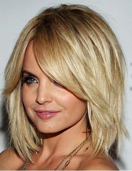 Easy hairstyles for fine thin hair easy-hairstyles-for-fine-thin-hair-33_19