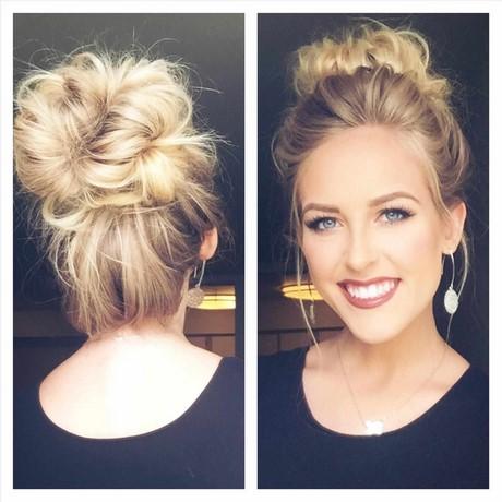Easy high updos easy-high-updos-90_10