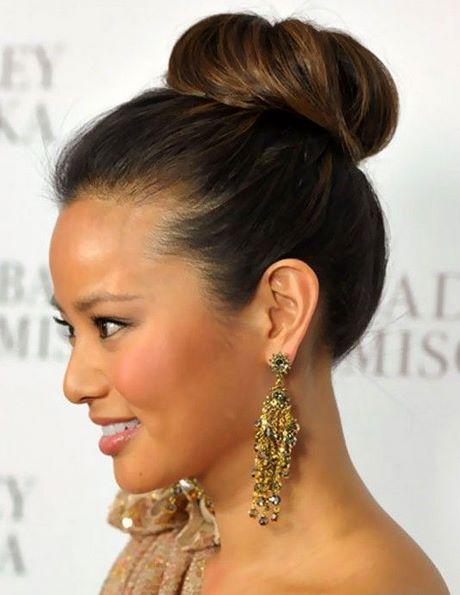 Easy high updos easy-high-updos-90_11