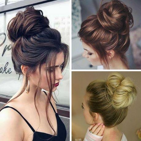 Easy high updos easy-high-updos-90_18