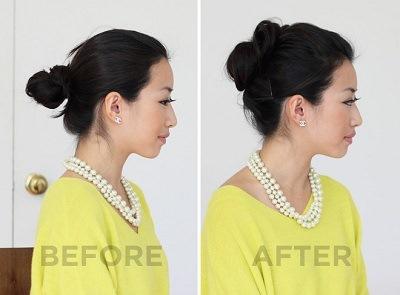 Easy high updos easy-high-updos-90_20