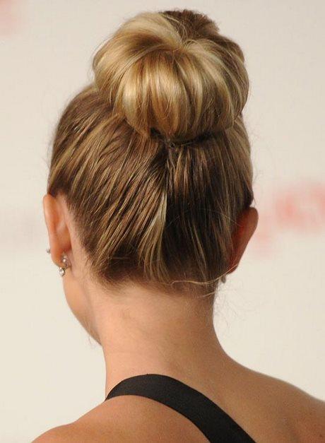 Easy high updos easy-high-updos-90_3