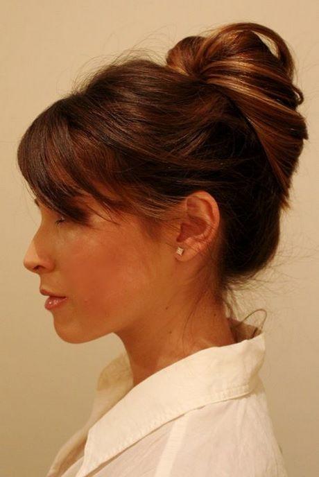 Easy high updos easy-high-updos-90_8