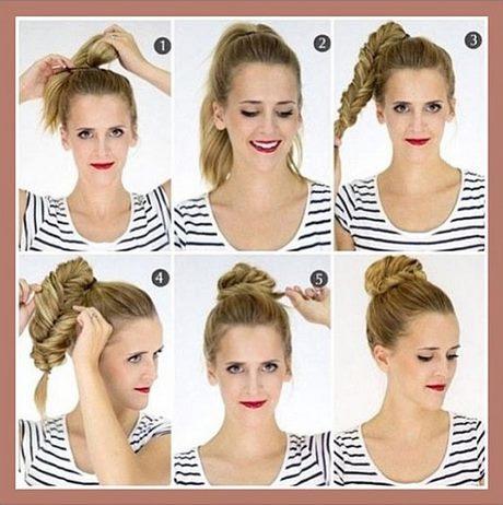 Easy high updos easy-high-updos-90_9