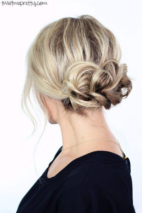 Easy party updos easy-party-updos-80_11