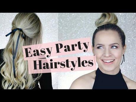 Easy party updos easy-party-updos-80_12