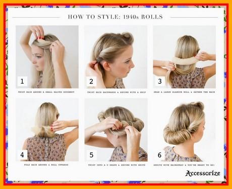 Easy party updos easy-party-updos-80_15