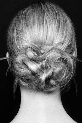 Easy party updos easy-party-updos-80_16