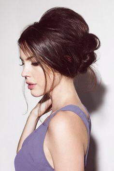 Easy party updos easy-party-updos-80_17