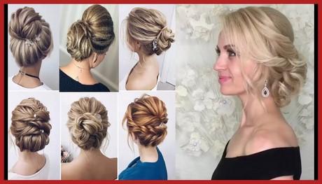 Easy party updos easy-party-updos-80_19