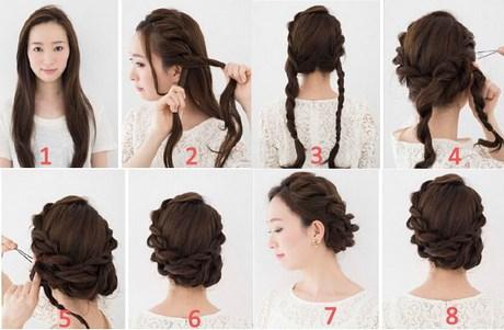 Easy party updos easy-party-updos-80_2