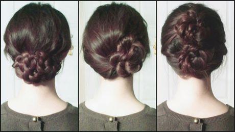 Easy party updos easy-party-updos-80_3