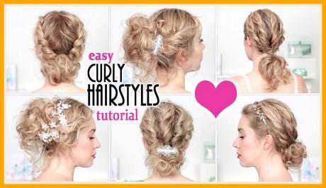 Easy party updos easy-party-updos-80_5