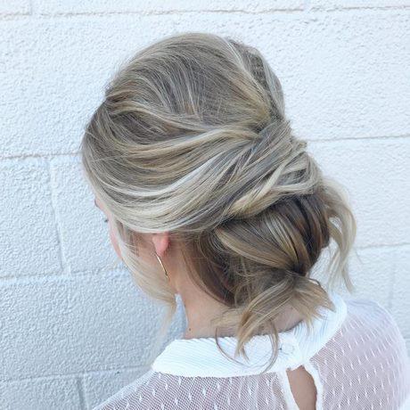 Easy party updos easy-party-updos-80_9