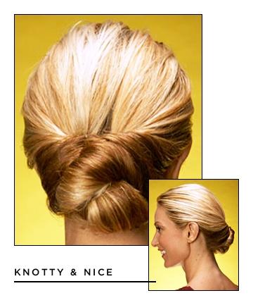 Easy professional updos for long hair easy-professional-updos-for-long-hair-02_10