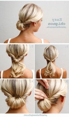 Easy professional updos for long hair easy-professional-updos-for-long-hair-02_2