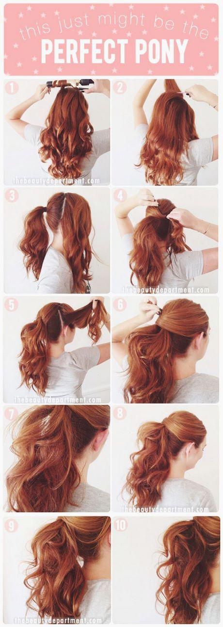 Easy professional updos for long hair easy-professional-updos-for-long-hair-02_4