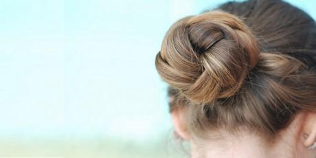 Easy professional updos for long hair easy-professional-updos-for-long-hair-02_7