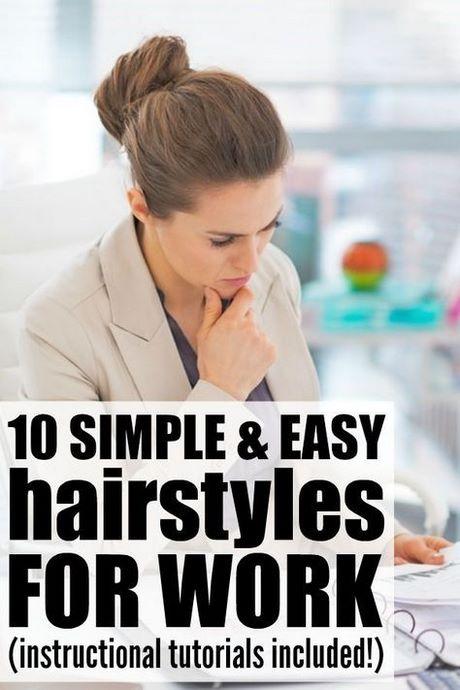 Easy professional updos for long hair easy-professional-updos-for-long-hair-02_8