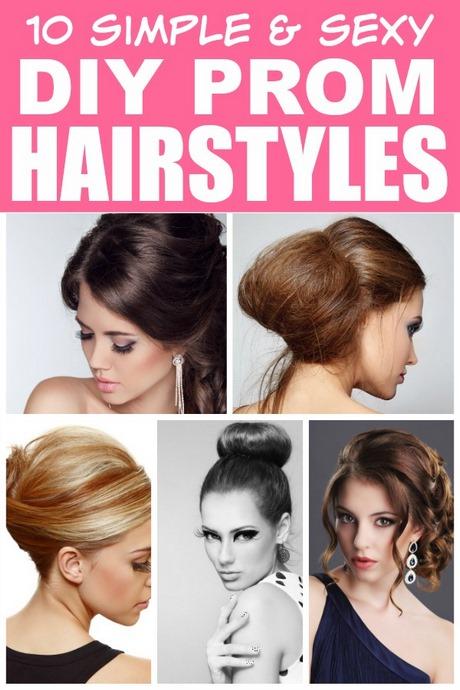 Easy prom hairstyles medium hair easy-prom-hairstyles-medium-hair-45_6