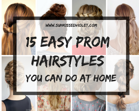 Easy prom hairstyles to do yourself easy-prom-hairstyles-to-do-yourself-78