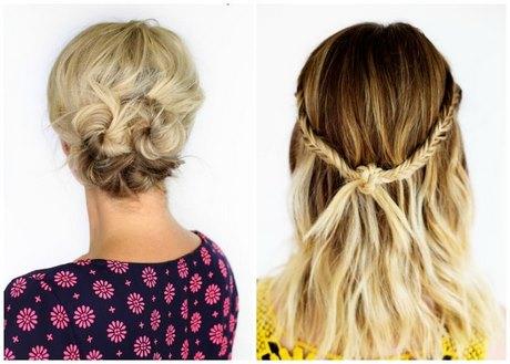 Easy prom hairstyles to do yourself easy-prom-hairstyles-to-do-yourself-78_10