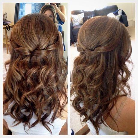 Easy prom hairstyles to do yourself easy-prom-hairstyles-to-do-yourself-78_14
