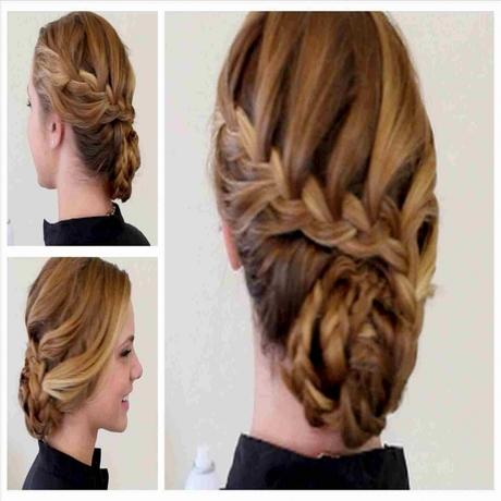 Easy prom hairstyles to do yourself easy-prom-hairstyles-to-do-yourself-78_19