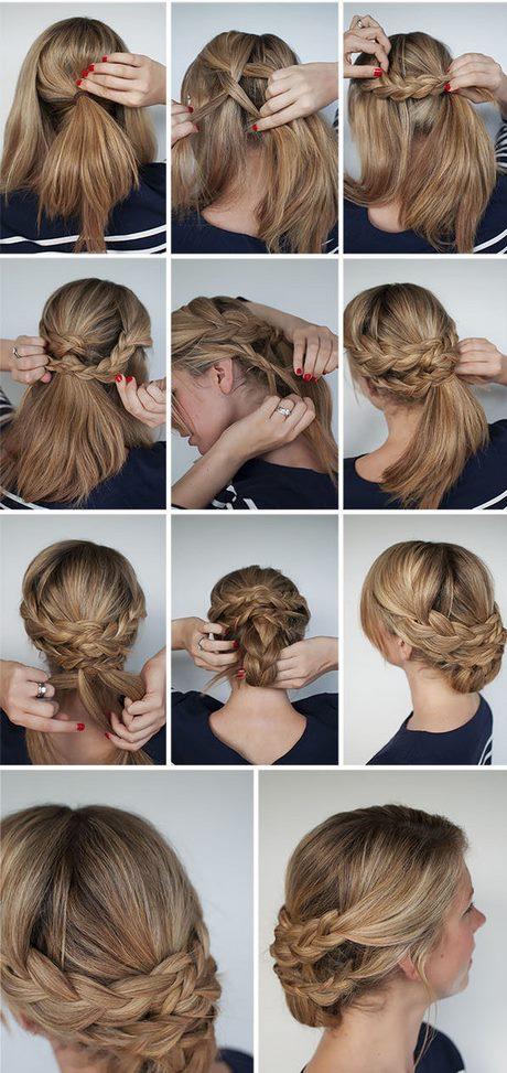 Easy prom hairstyles to do yourself easy-prom-hairstyles-to-do-yourself-78_2