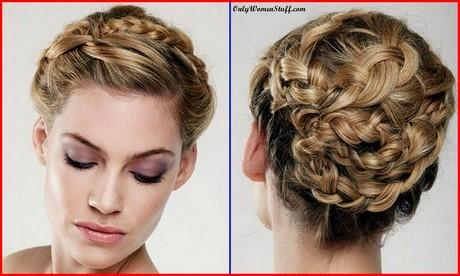 Easy prom hairstyles to do yourself easy-prom-hairstyles-to-do-yourself-78_5