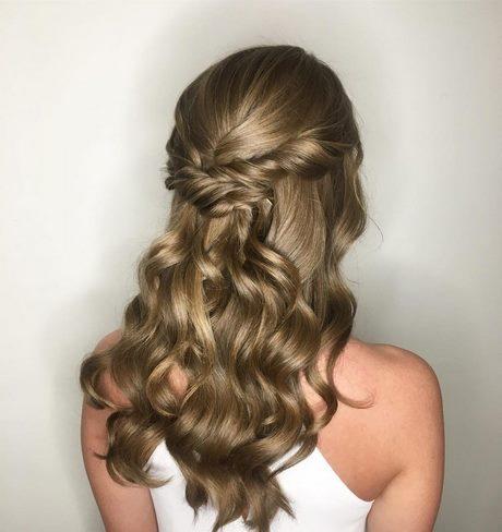Easy prom hairstyles to do yourself easy-prom-hairstyles-to-do-yourself-78_9