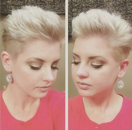 Easy short haircuts for round faces easy-short-haircuts-for-round-faces-96