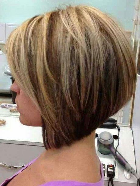 Easy short haircuts for round faces easy-short-haircuts-for-round-faces-96_10