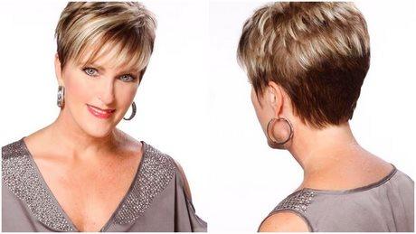 Easy short haircuts for round faces easy-short-haircuts-for-round-faces-96_11