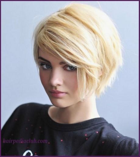 Easy short haircuts for round faces easy-short-haircuts-for-round-faces-96_12