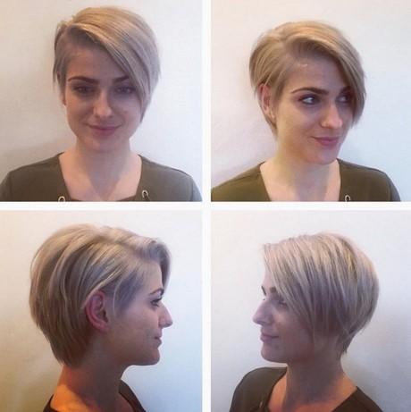 Easy short haircuts for round faces easy-short-haircuts-for-round-faces-96_6