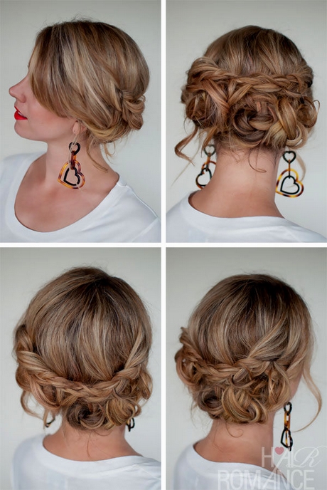 Easy to do yourself updos easy-to-do-yourself-updos-79