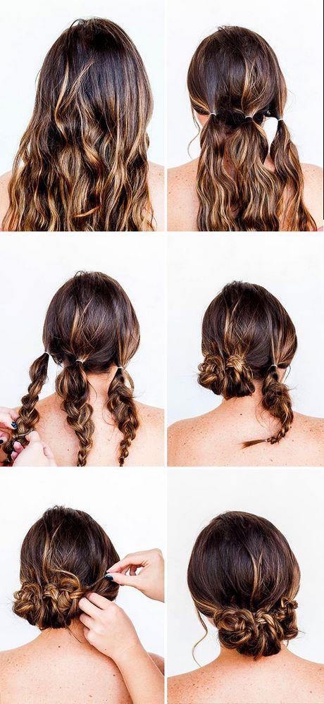 Easy to do yourself updos easy-to-do-yourself-updos-79_10