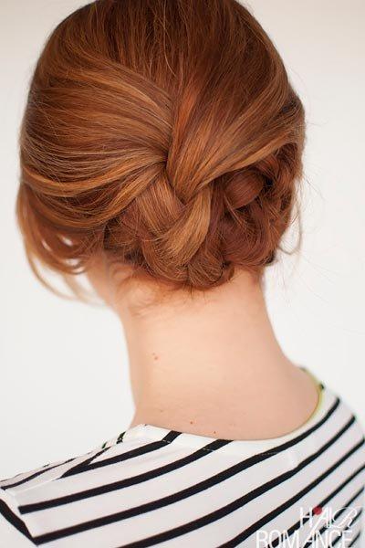 Easy to do yourself updos easy-to-do-yourself-updos-79_4