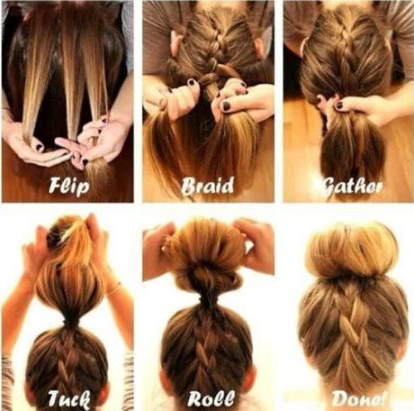 Easy to do yourself updos easy-to-do-yourself-updos-79_6