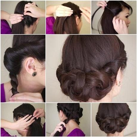 Easy to do yourself updos easy-to-do-yourself-updos-79_8
