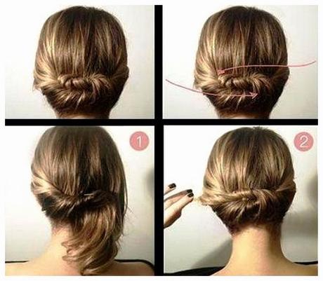 Easy to do yourself updos easy-to-do-yourself-updos-79_9