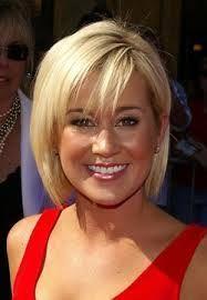 Easy to style haircuts for fine hair easy-to-style-haircuts-for-fine-hair-02