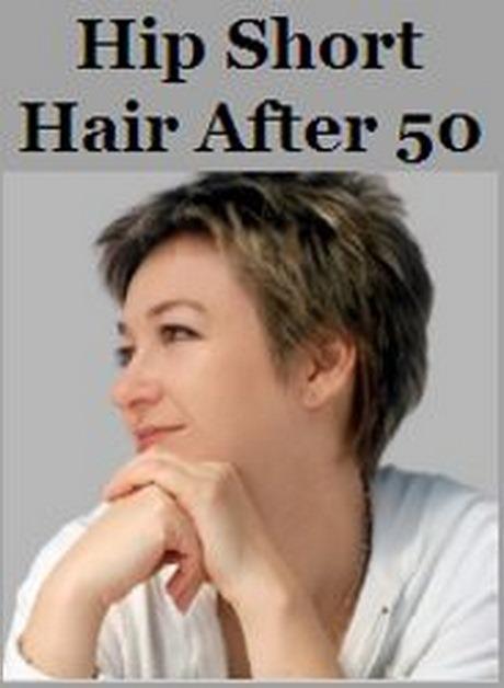 Easy to style haircuts for fine hair easy-to-style-haircuts-for-fine-hair-02_13