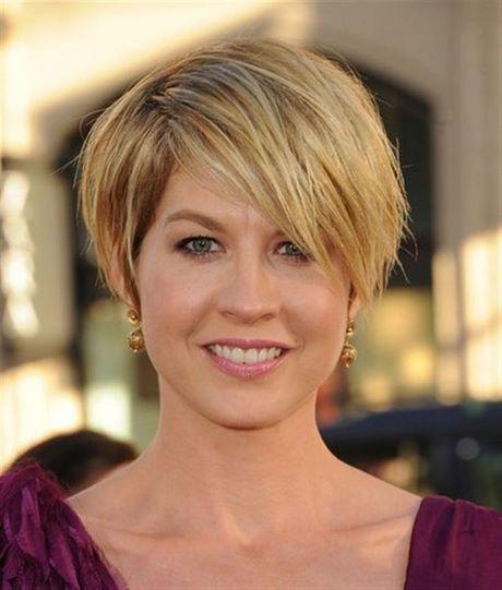 Easy to style haircuts for fine hair easy-to-style-haircuts-for-fine-hair-02_16