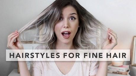 Easy to style haircuts for fine hair easy-to-style-haircuts-for-fine-hair-02_17