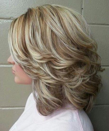 Easy to style shoulder length haircuts easy-to-style-shoulder-length-haircuts-32_17