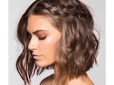 Easy to style shoulder length haircuts easy-to-style-shoulder-length-haircuts-32_6