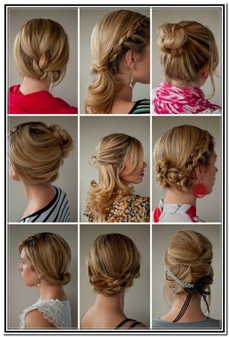 Easy up styles for shoulder length hair easy-up-styles-for-shoulder-length-hair-02_10