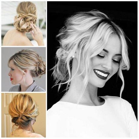 Easy up styles for shoulder length hair easy-up-styles-for-shoulder-length-hair-02_11